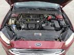 2015 Ford Fusion Se за продажба в Earlington, KY - Front End