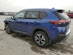 Sikeston, MO에서 판매 중인 2022 Nissan Rogue Sv - Front End