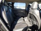 2023 Hyundai Santa Fe Sel Premium იყიდება Colorado Springs-ში, CO - Front End
