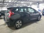 2015 Honda Fit Ex للبيع في Ham Lake، MN - Front End