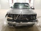 2002 Chevrolet Silverado K2500 Heavy Duty за продажба в Avon, MN - All Over