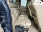 2005 Ford F150  for Sale in Woodhaven, MI - Minor Dent/Scratches