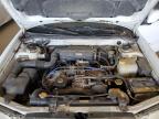 2002 Subaru Forester S for Sale in American Canyon, CA - Minor Dent/Scratches