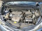 2014 Toyota Rav4 Le იყიდება Windsor-ში, NJ - Front End