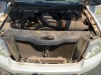 2004 Ford F150  en Venta en Kapolei, HI - Rear End