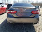 2018 Toyota Camry L for Sale in Louisville, KY - Front End