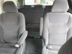 2007 Honda Odyssey Lx for Sale in Pekin, IL - All Over