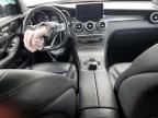 2018 Mercedes-Benz Glc 300 de vânzare în Dunn, NC - Front End