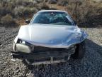 1999 Mitsubishi Mirage De zu verkaufen in Reno, NV - Front End
