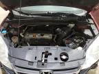 2010 Honda Cr-V Lx de vânzare în Candia, NH - Front End