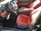 2018 TOYOTA CAMRY XSE for sale at Copart ON - TORONTO