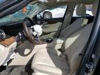 2020 Mercedes-Benz E 350 4Matic იყიდება Baltimore-ში, MD - Front End