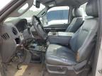 2014 Ford F550 Super Duty for Sale in Sandston, VA - Minor Dent/Scratches
