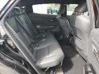 2025 Toyota Crown Xle for Sale in Byron, GA - Front End
