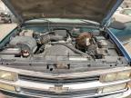 1997 Chevrolet Gmt-400 C1500 на продаже в Temple, TX - Hail