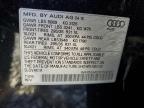 2015 Audi Q7 Prestige na sprzedaż w Waldorf, MD - Front End