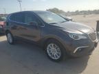 2018 Buick Envision Preferred for Sale in Wilmer, TX - Hail