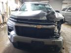 Elgin, IL에서 판매 중인 2025 Chevrolet Traverse Lt - Front End