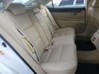 2014 Lexus Es 350 for Sale in Hampton, VA - All Over