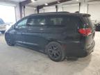 2019 Chrysler Pacifica Touring L Plus na sprzedaż w Cahokia Heights, IL - Side