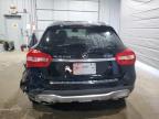 2018 Mercedes-Benz Gla 250 4Matic იყიდება Candia-ში, NH - Rear End