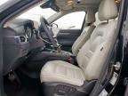 2021 Mazda Cx-5 Touring for Sale in Grand Prairie, TX - Front End