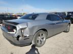 2015 Dodge Challenger Sxt للبيع في Indianapolis، IN - Rear End