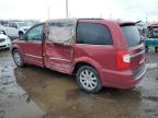 Woodhaven, MI에서 판매 중인 2014 Chrysler Town & Country Touring - Side