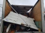 2022 Isuzu Nqr  for Sale in West Warren, MA - Rollover