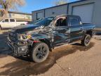 2019 Toyota Tundra Crewmax 1794 for Sale in Albuquerque, NM - Rollover