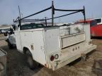 2003 Ford F350 Super Duty იყიდება Bismarck-ში, ND - All Over