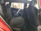 2014 Toyota Rav4 Xle for Sale in Nisku, AB - Side