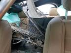 2024 Mercedes-Benz Gle 350 4Matic for Sale in Memphis, TN - All Over