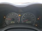 2010 Toyota Corolla Base en Venta en Van Nuys, CA - Side