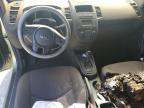 2013 Kia Soul  zu verkaufen in Spartanburg, SC - Burn - Interior