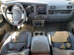 Eugene, OR에서 판매 중인 2006 Honda Ridgeline Rtl - Front End