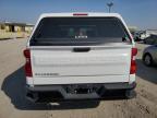 2023 Chevrolet                   Silverado for Sale in Indianapolis, IN - All Over