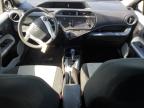 2013 Toyota Prius C  for Sale in Indianapolis, IN - Front End