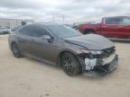 2023 Toyota Camry Se Night Shade for Sale in San Antonio, TX - Front End