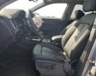 2023 Audi Q5 Premium 45 de vânzare în Fredericksburg, VA - Front End