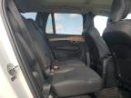 2025 Volvo Xc90 Plus zu verkaufen in Fredericksburg, VA - Front End