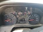 2022 Chevrolet Silverado K3500 for Sale in Lebanon, TN - Side