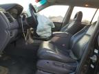 2003 Honda Pilot Exl for Sale in York Haven, PA - Front End