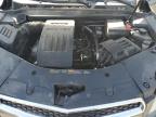 Cahokia Heights, IL에서 판매 중인 2012 Chevrolet Equinox Lt - Rear End