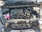 2024 Toyota Highlander Hybrid Limited للبيع في Grand Prairie، TX - All Over