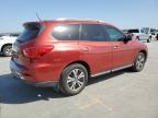 Grand Prairie, TX에서 판매 중인 2017 Nissan Pathfinder S - Mechanical