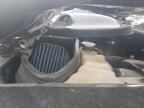 Greenwell Springs, LA에서 판매 중인 2022 Dodge Challenger R/T Scat Pack - Front End