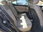 2019 Hyundai Elantra Se na sprzedaż w North Las Vegas, NV - Side