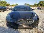 2023 Tesla Model 3  for Sale in Opa Locka, FL - Front End