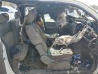 2014 Nissan Frontier S للبيع في Eight Mile، AL - Burn - Interior